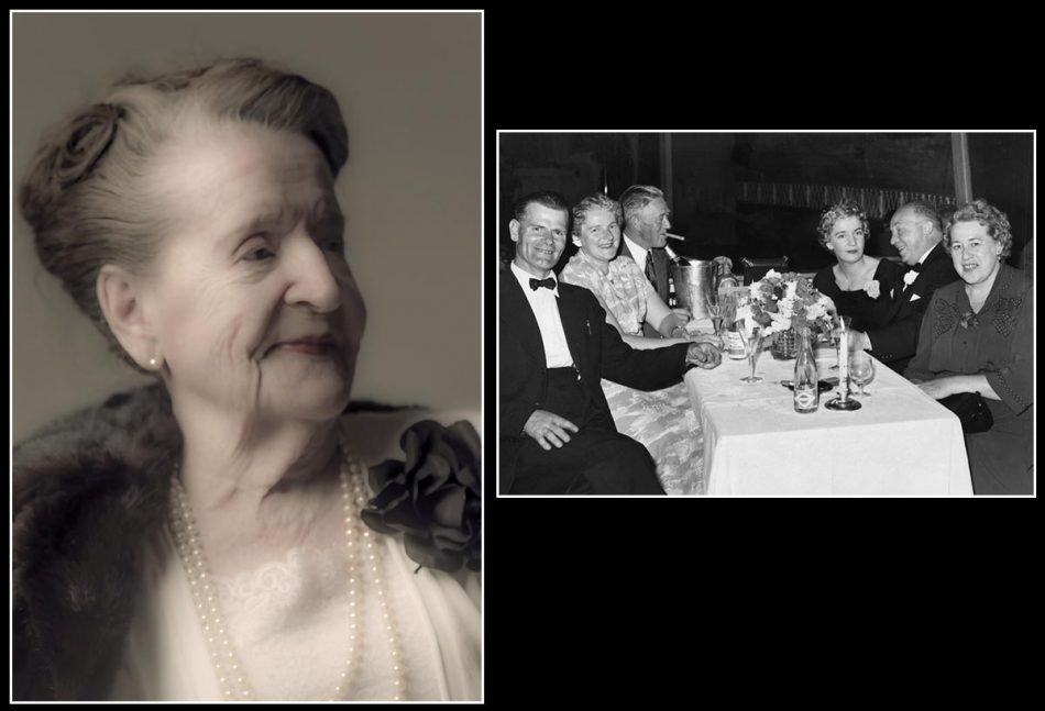 ingeborg_larsen_annemor_larsen